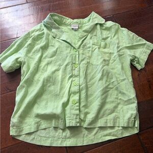 Target women’s shirt